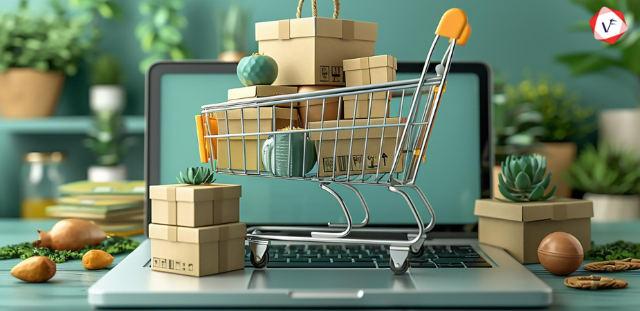 What Are the Advantages of eCommerce?